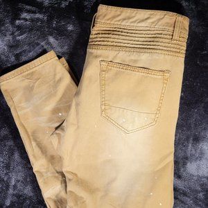 Men's Jeans